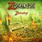 1517553 Zpocalypse: Zmergency