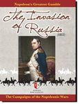 1533786 The Invasion of Russia
