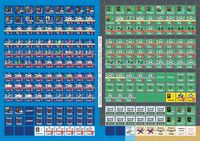 2037567 The Invasion of Russia