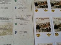 2082594 The Invasion of Russia