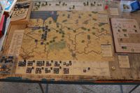 2420871 The Invasion of Russia