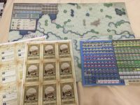 2718463 The Invasion of Russia