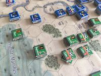 3196659 The Invasion of Russia