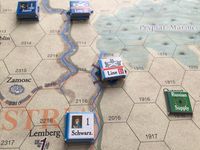 3197705 The Invasion of Russia