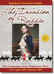 4364076 The Invasion of Russia