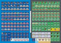 7082425 The Invasion of Russia