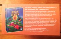 1526339 Hexen Rennen