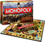 1520094 Monopoly: Der Hobbit - Eine unerwartete Reise