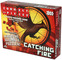 1520195 Catching Fire: Connect with Pieces