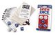 100320 Math Dice