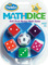 2049294 Math Dice