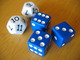 314693 Math Dice
