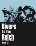 1523252 Rivers to the Reich