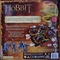 1522308 The Hobbit: An Unexpected Journey (Edizione Inglese)