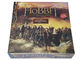 3256385 The Hobbit: An Unexpected Journey (Edizione Inglese)