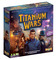 1528073 Titanium Wars (Edizione Francese)