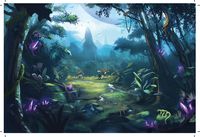 1528429 Titanium Wars (Edizione Francese)