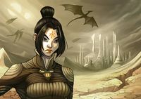 1531267 Titanium Wars (Edizione Francese)