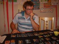 1722376 Titanium Wars (Edizione Francese)