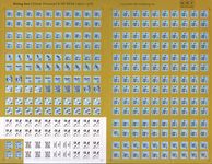 1807930 Rising Sun: ASL Module 13