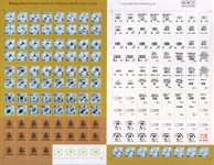 1808096 Rising Sun: ASL Module 13