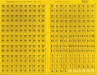 1808097 Rising Sun: ASL Module 13