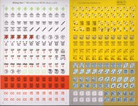 1808108 Rising Sun: ASL Module 13