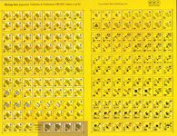 1808111 Rising Sun: ASL Module 13