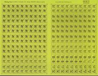 1808116 Rising Sun: ASL Module 13