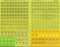 1808129 Rising Sun: ASL Module 13