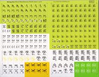 1808136 Rising Sun: ASL Module 13