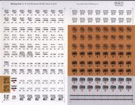 1808151 Rising Sun: ASL Module 13