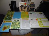 1848870 Rising Sun: ASL Module 13