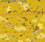 3770064 Rising Sun: ASL Module 13