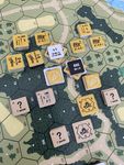 6855143 Rising Sun: ASL Module 13