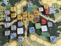 6955213 Rising Sun: ASL Module 13