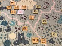 6965531 Rising Sun: ASL Module 13