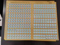 7112563 Rising Sun: ASL Module 13