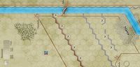 2064459 A Thunder Upon the Land: The Battles of Narva and Poltava