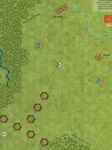 2064461 A Thunder Upon the Land: The Battles of Narva and Poltava