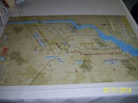 2078358 A Thunder Upon the Land: The Battles of Narva and Poltava