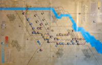 5298108 A Thunder Upon the Land: The Battles of Narva and Poltava