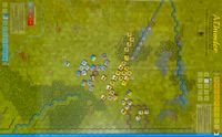 5324698 A Thunder Upon the Land: The Battles of Narva and Poltava