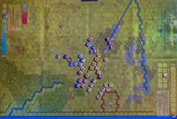 5331368 A Thunder Upon the Land: The Battles of Narva and Poltava