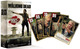 1615687 The Walking Dead: The Card Game (Edizione Inglese)