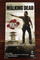 1839679 The Walking Dead: The Card Game (Edizione Inglese)