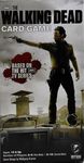 4314273 The Walking Dead: The Card Game (Edizione Inglese)