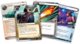 1528839 Android: Netrunner - Humanity's Shadow