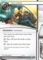 1528840 Android: Netrunner - Humanity's Shadow