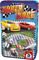 1536784 Super Race